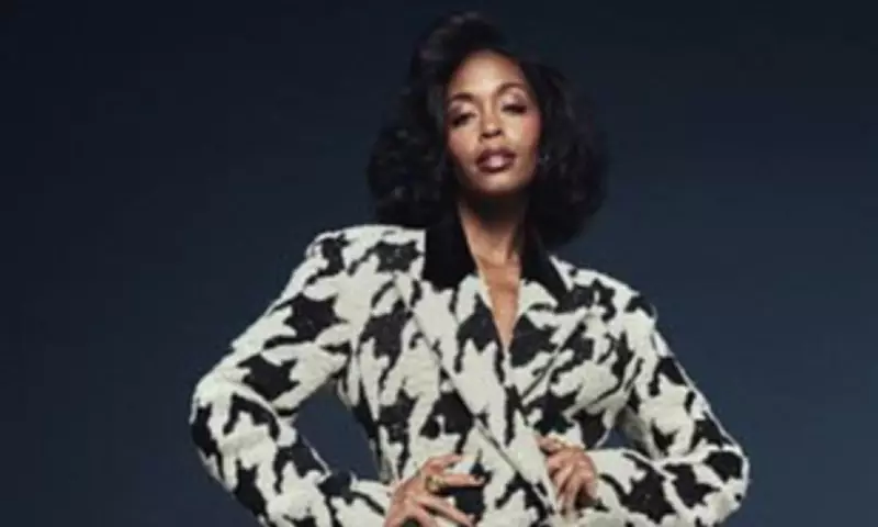 Nafessa Williams on Rivals Sex Scenes: 'Not Easy' but Supported by Co-Stars