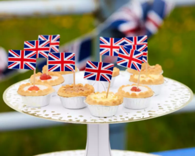 National Conversation Project Launches to Rebuild British Social Cohesion
