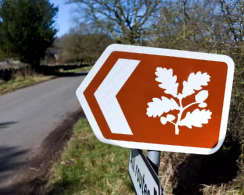 National Trust Charges TikTokers £360 for Filming at Historic Sites