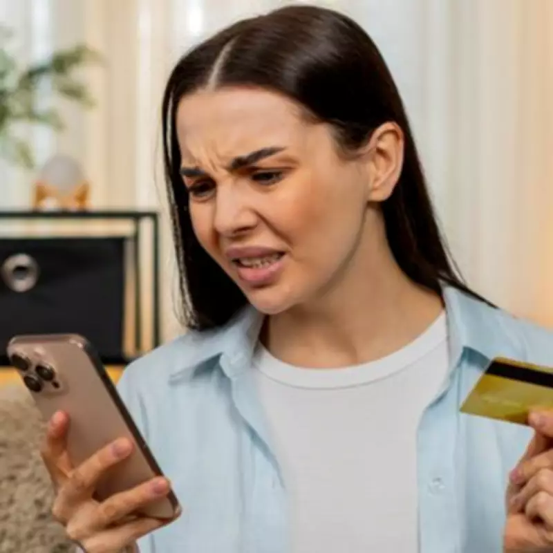 Nationwide Explains Credit Card Payment Rules and Bonus Cash
