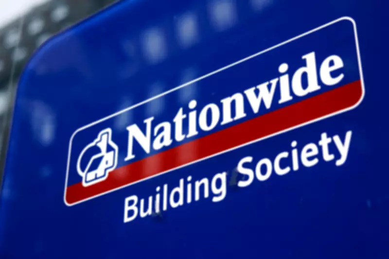 Nationwide Fairer Share Payment: Who Gets £100 and When
