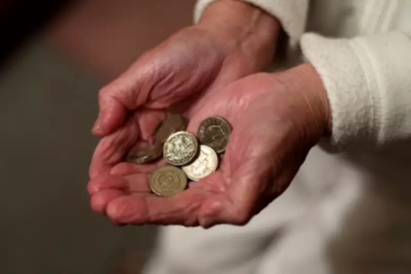 Nationwide Fairer Share: Who Gets £100 and How to Qualify