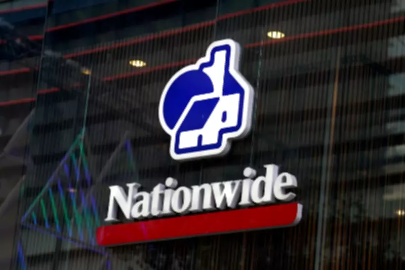 Nationwide Launches Tool to Block Abusive Payment References