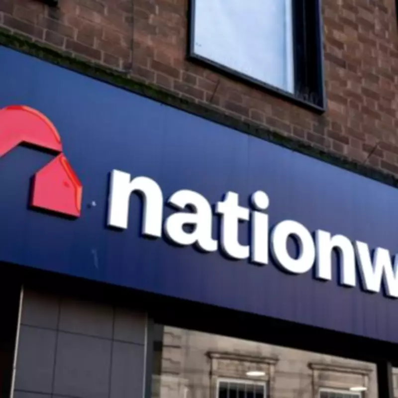 Nationwide Warns Businesses After Accessibility Guide Rollout in All 605 Branches