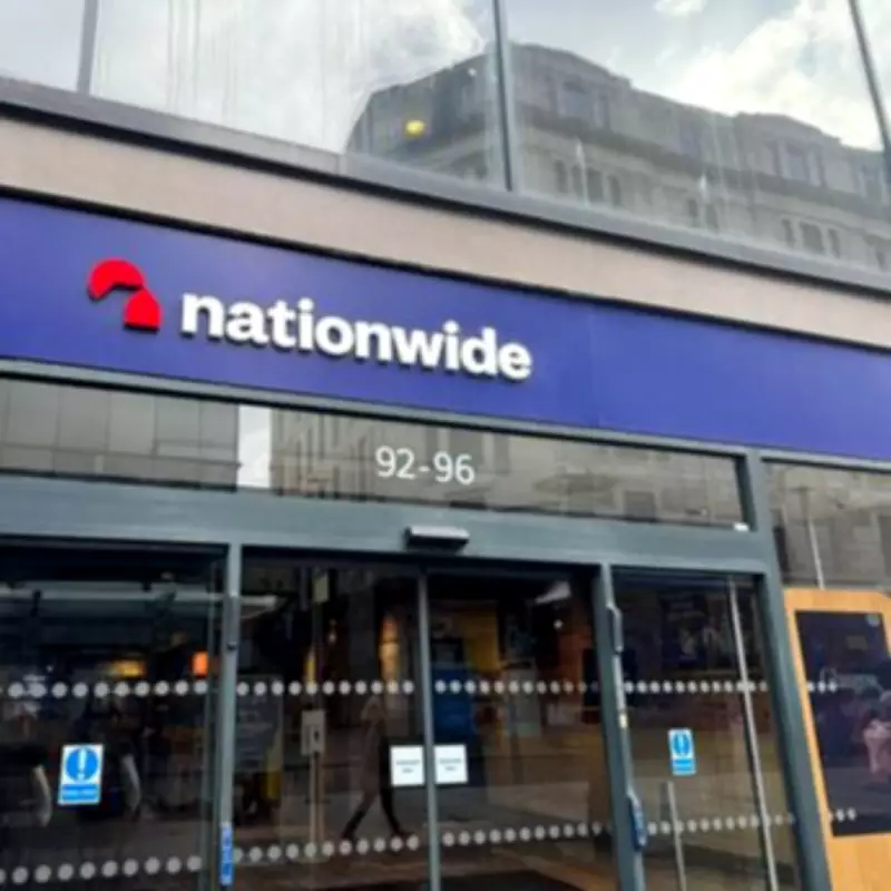Nationwide Warns Customers on Apple Pay and Netflix Payments During Switch