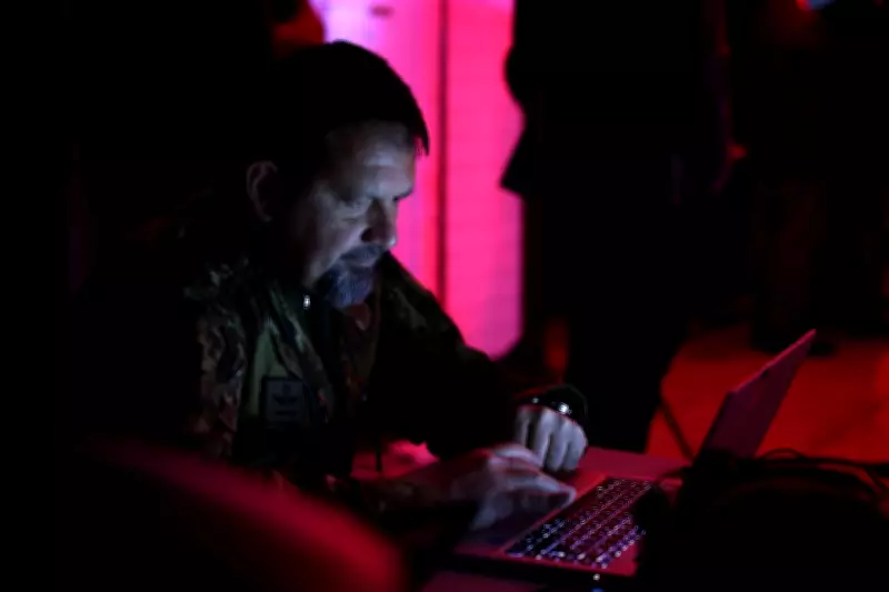 Nato Lacks Crucial Tools for Modern War Despite Blitz-Style Drills