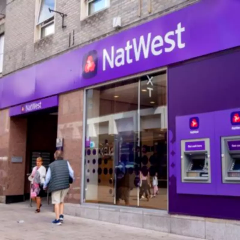 NatWest Offers £200 Bonus to New and Eligible Existing Customers