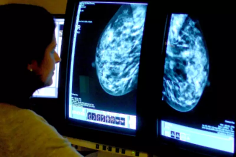 Navigating Conflicting Mammogram Guidelines: When to Get Screened