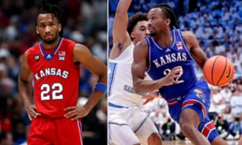 NBA Prospect Darryn Peterson Blames Creatine for Cramping Issues That Nearly Derailed Season