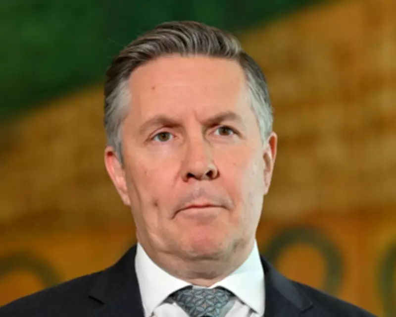 NDIS Access to Require Exhausting All Treatment Options Under New Rules