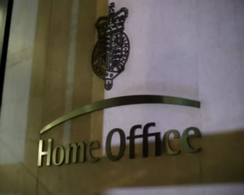 Nearly 300 Lone Children Held at UK-Run Detention Centres in France Last Year