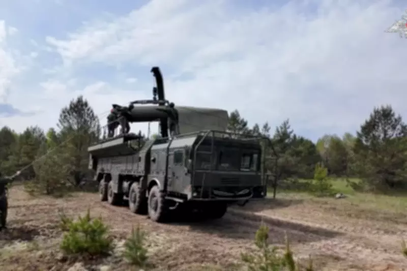 Nearly 500,000 Russian Soldiers Killed in Ukraine War, UK Spy Chief Says