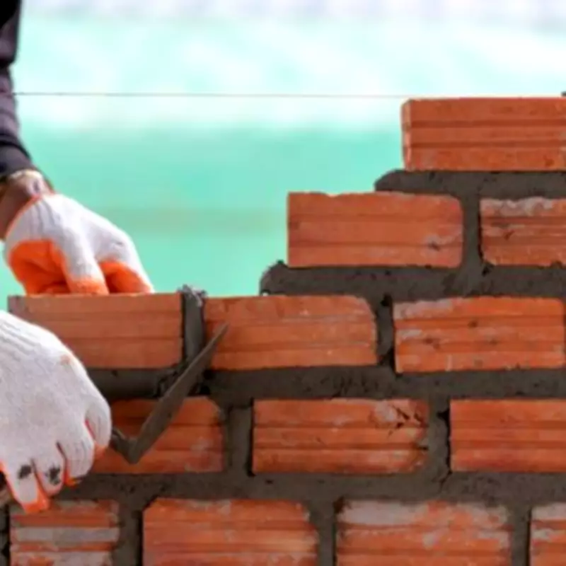 Neighbour Building a Wall? UK Law on Party Wall and Boundary Explained