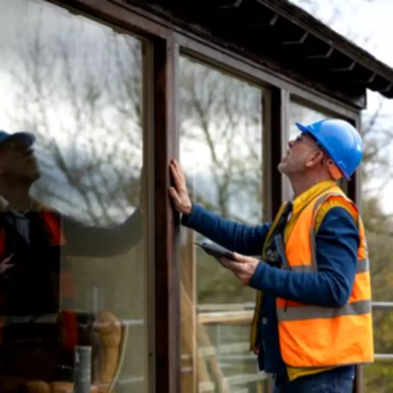 Neighbour's Extension Overlooking Your Garden: Legal Rights Explained