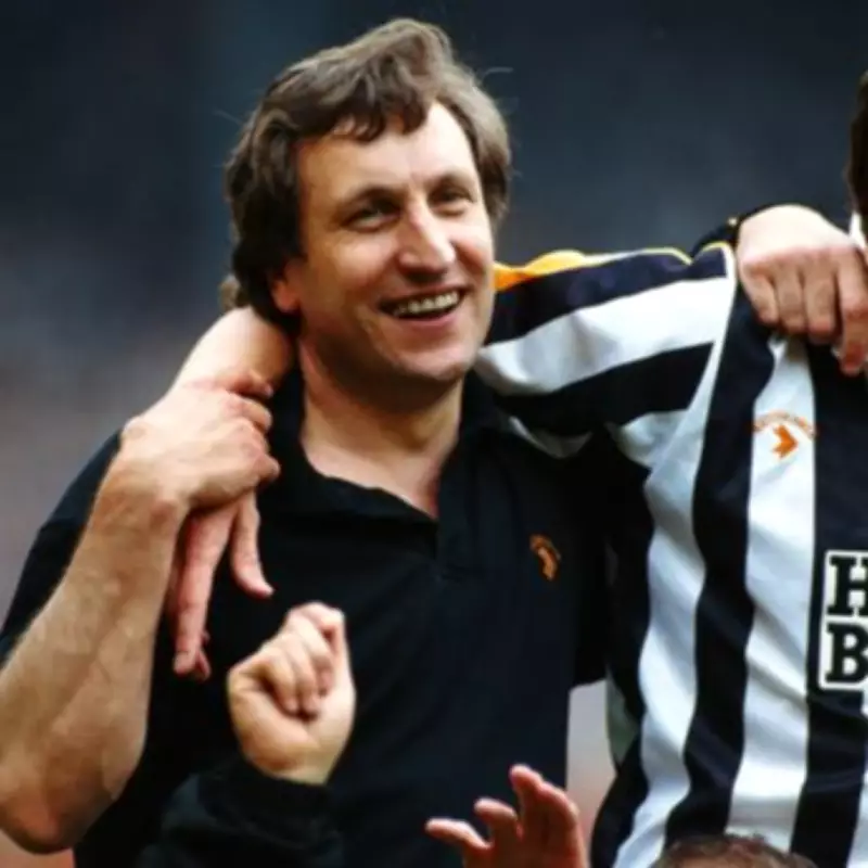Neil Warnock: Turning Down Chelsea Cost Me Dearly, Says Ex-Premier League Boss