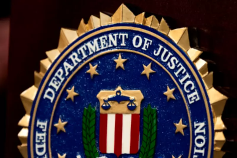 Neo-Nazi leader jailed 15 years for hate crimes, Santa poison plot