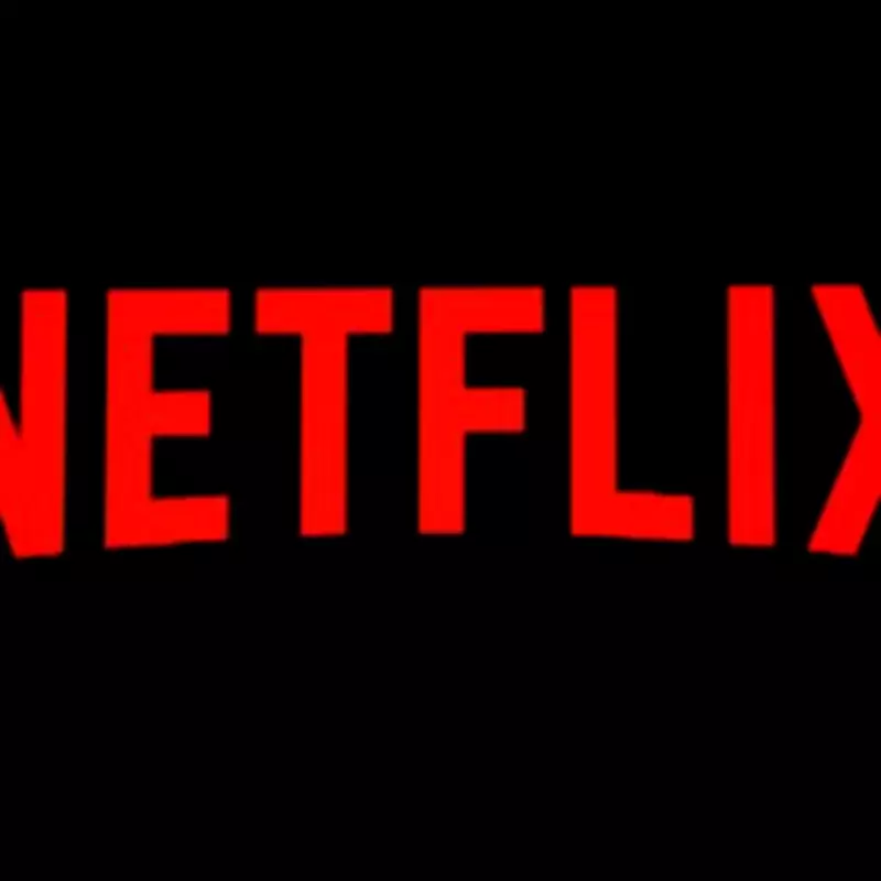 Netflix Adds 1984 Sci-Fi Cult Classic 'Starman' Called 'E.T. for Adults'