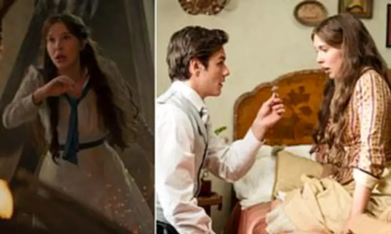Netflix Drops Enola Holmes 3 Teaser Ahead of July Release