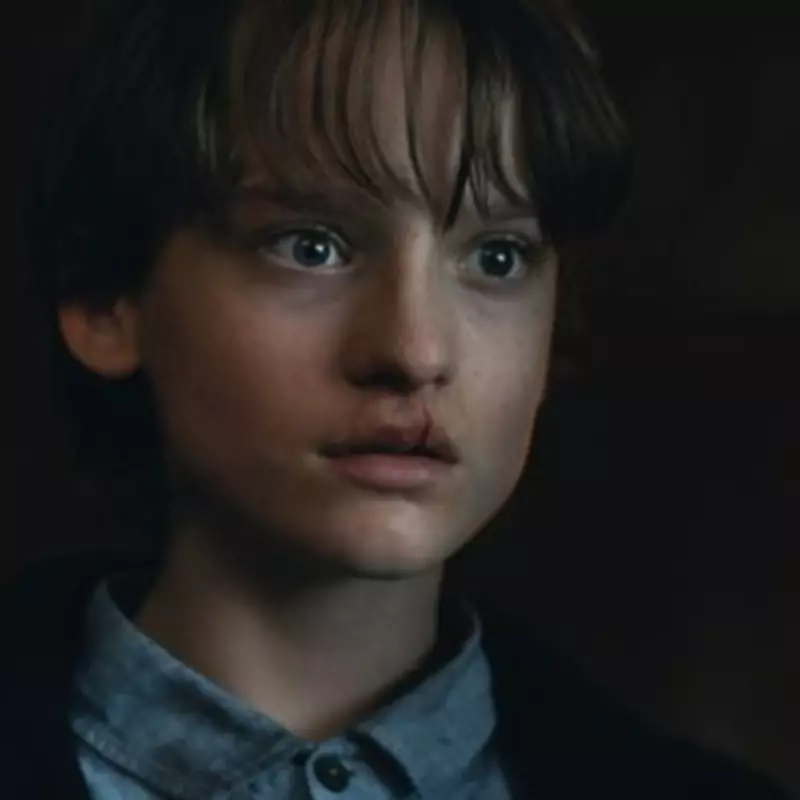 Netflix Fans Hail Dark as 'Best Thing' Streamer Has Ever Done