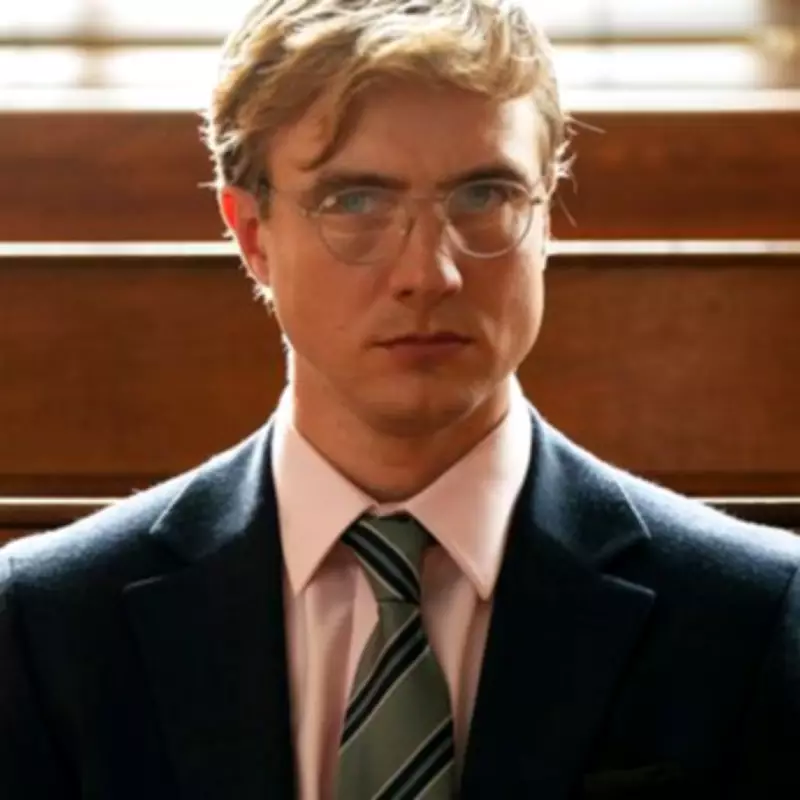 Netflix Fans ‘Screaming’ Over First Trailer for ‘Excellent’ Murder Mystery Show’s Return