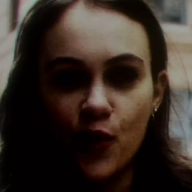 Netflix Hidden Gem with 'True Detective Vibe' You're Missing Out On