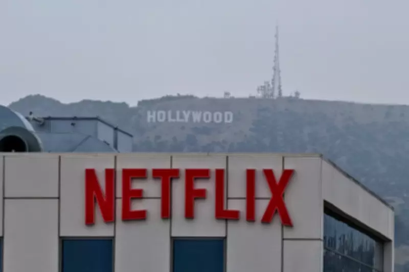 Netflix's 'Emily in Paris' to End After Sixth Season, Creator Confirms