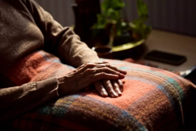 Neuroscientist Reveals How to Maintain Brain Health at Any Age
