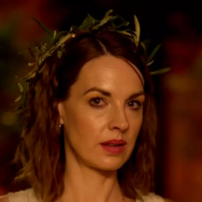 New BBC Thriller Two Weeks in August Starring Call the Midwife Actress Airs