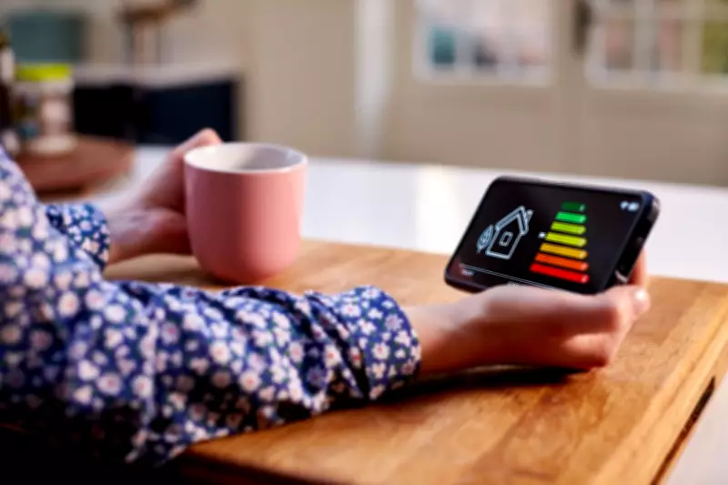 New Build Homes Could Save £400 on Energy Bills: Expert Tips