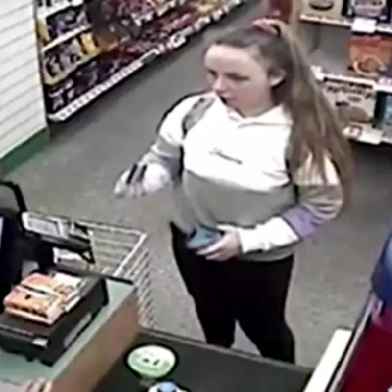 New Doc Explores Teen Ellie Williams' Lockdown Lie and Its Fallout