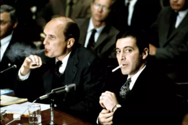 New Godfather Novel to Focus on Connie Corleone, First Female-Led Story