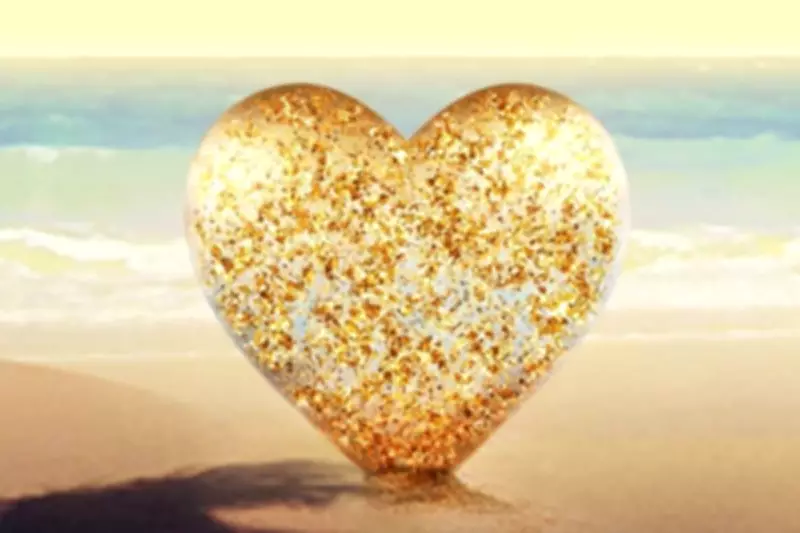 New Love Island 2026 Contestants Announced Ahead of Summer Premiere