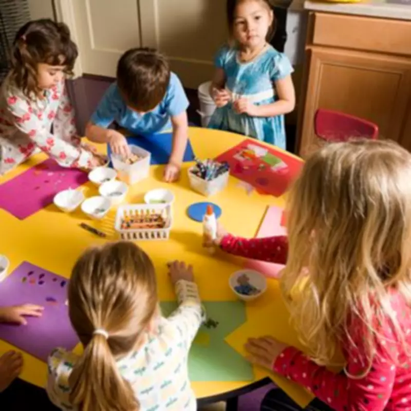 New Probe into Hidden Nursery Fees After Parents Charged for Free Hours