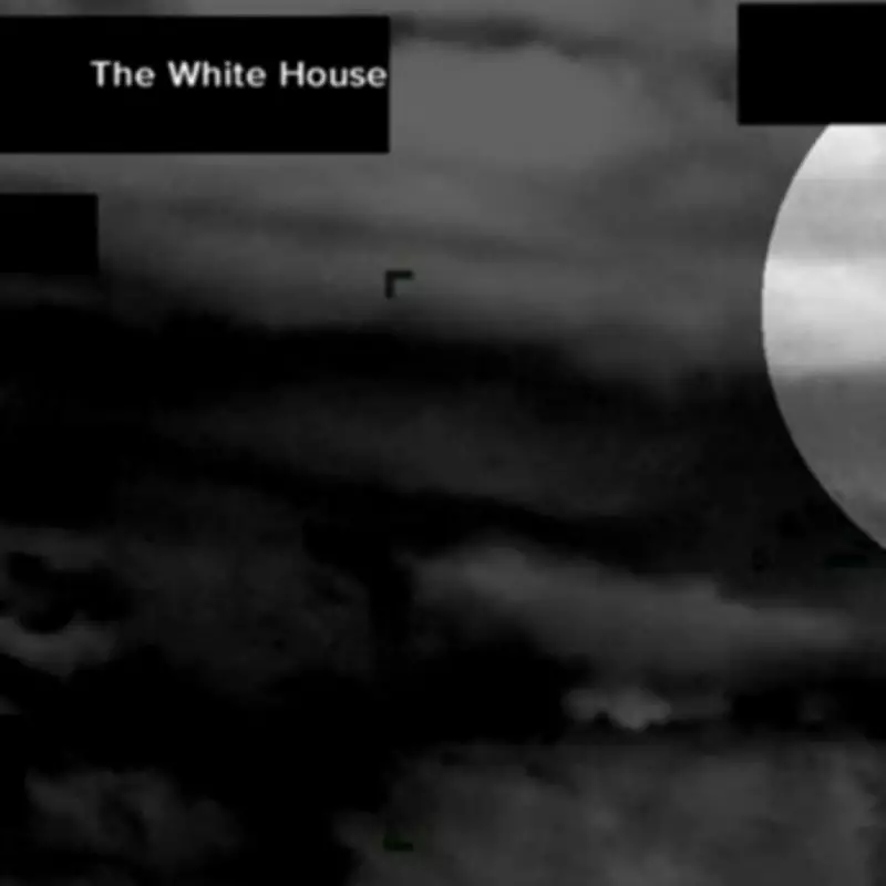 New UFO Files Reveal Green Orbs and Discs Near Military Bases