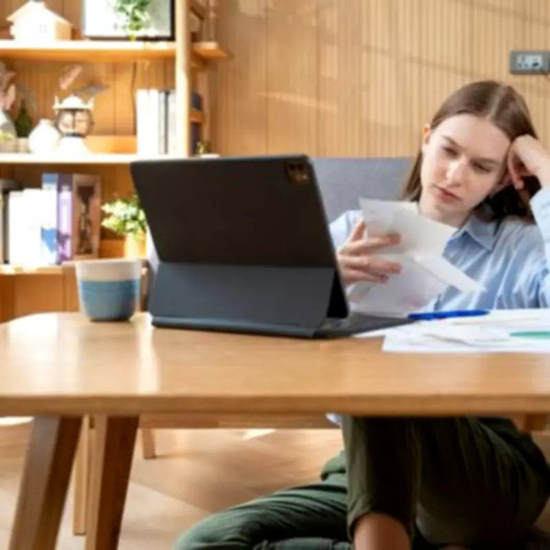 New UK Student Loan Plan 5 Could Mean 40-Year Repayments