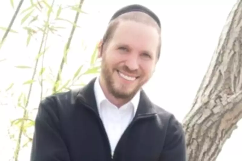 New York Plumber Dismembered in Colombia While Meeting Potential New Wife