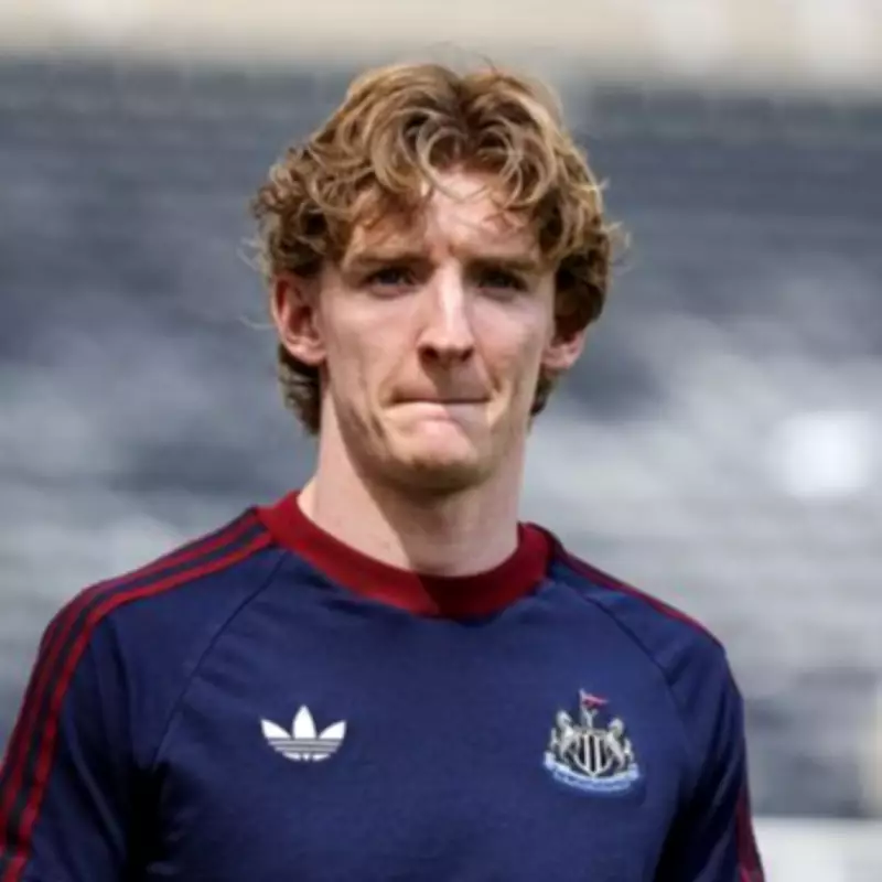 Newcastle agree £70m payment plan as Gordon set for new Barca role