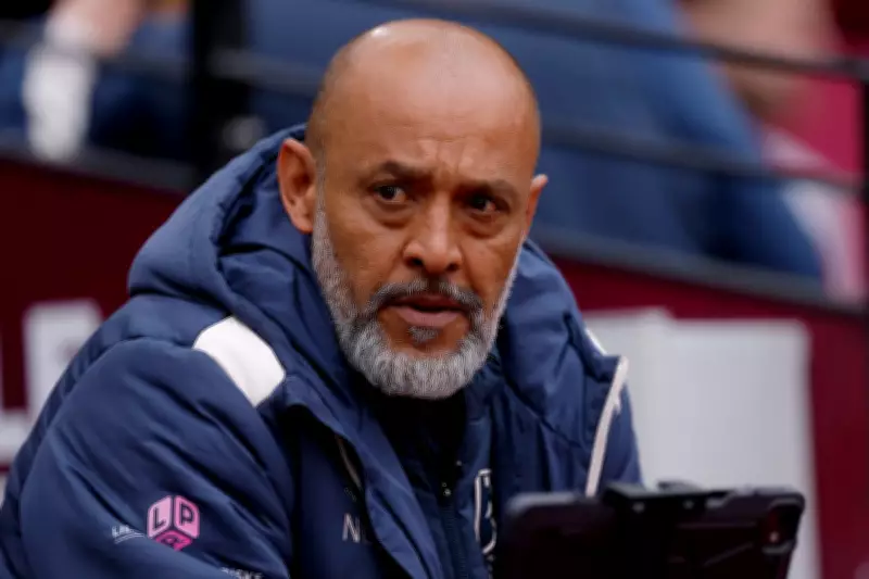 Newcastle vs West Ham LIVE: Premier League Relegation Battle Updates