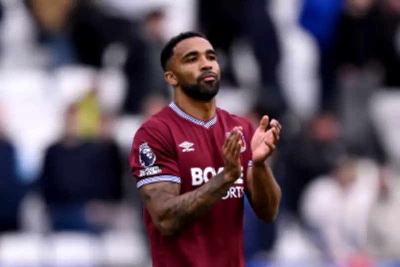 Newcastle vs West Ham TV channel, kick-off time and how to watch Premier League clash