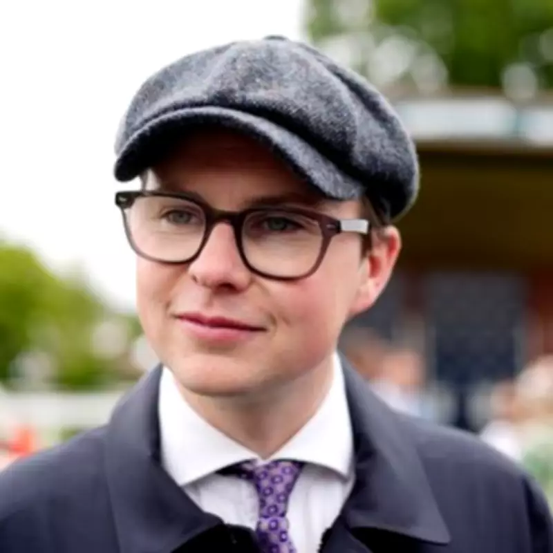 Newsboy's ITV4 Selections for Chester and Ascot: A Piece Of Heaven to Win Chester Cup