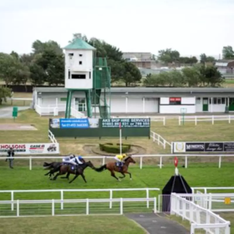 Newsboy's Wednesday NAP: Solanna to Shine at Yarmouth