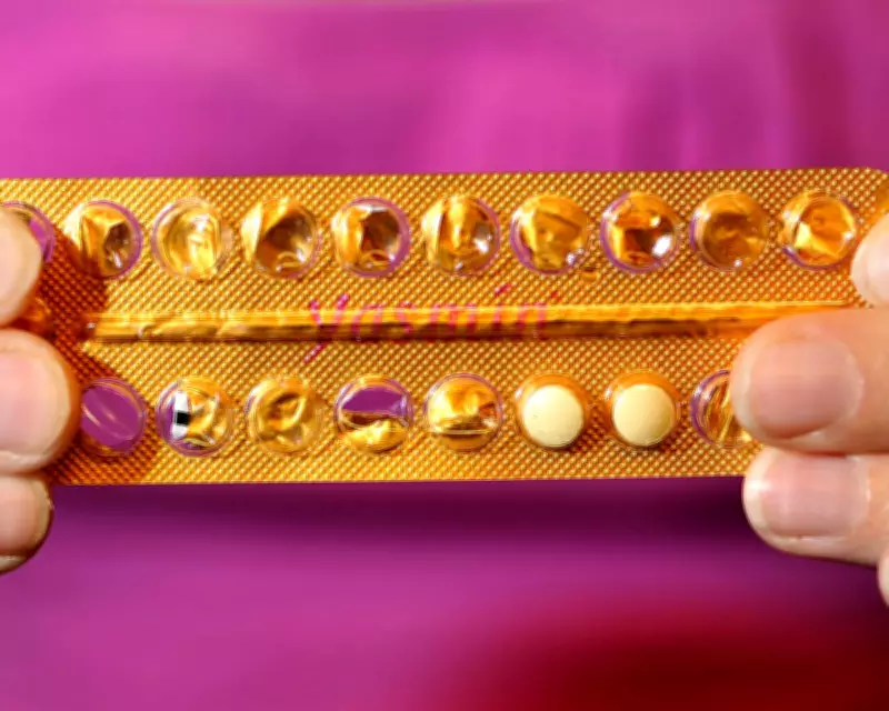 NHS Campaign Targets Perimenopause Misinformation Online