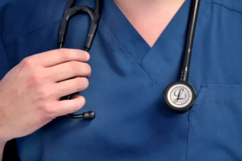 NHS crisis deepens as two-thirds of organisations plan service cuts