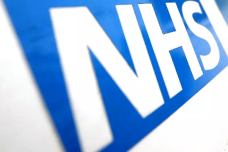NHS England Rolls Out Breakthrough Duchenne Muscular Dystrophy Drug