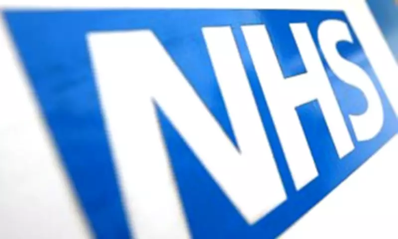 NHS GPs Consider 'Netflix-Style' Subscription Fees for Patients
