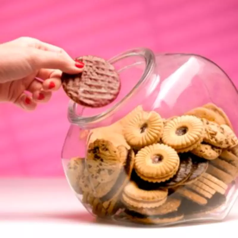NHS Hypnotherapy for Obese Children Shows Promise