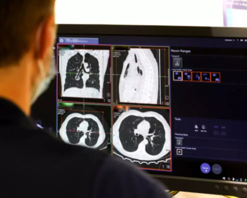 NHS pays record £241m outsourcing scan analysis to private firms