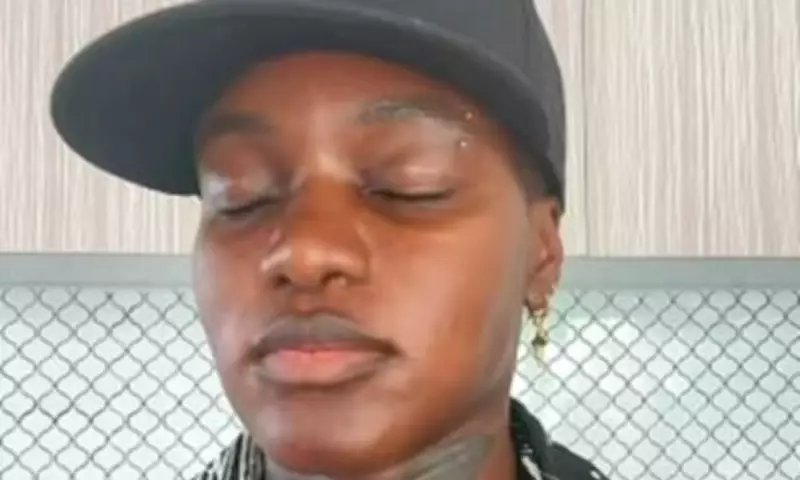 Nicola Adams Hints at Romance with Christine McGuinness in New Video