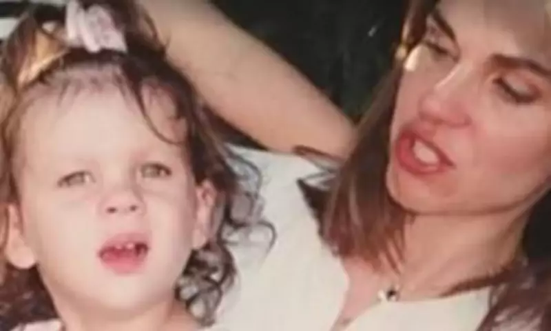 Nicola Peltz Compares Mother to God Amid Brooklyn Beckham Family Estrangement