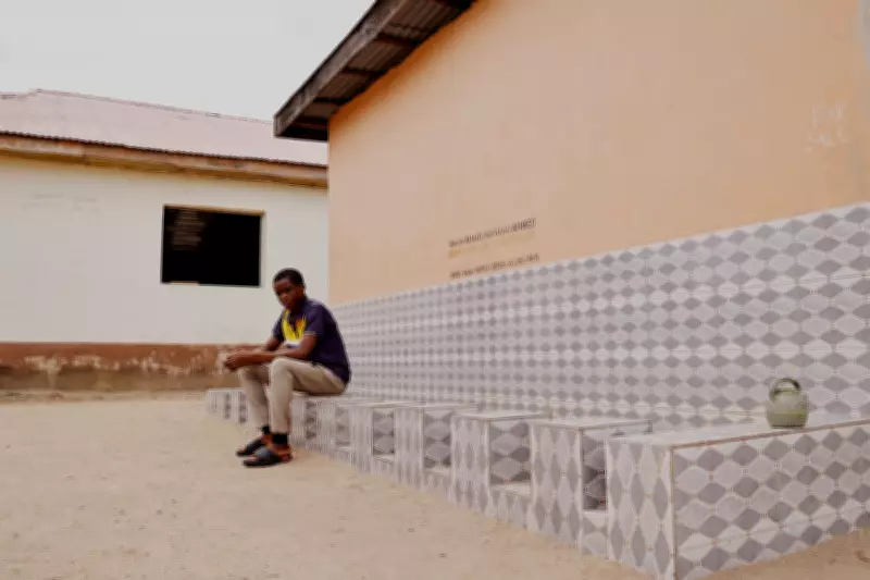 Nigeria School Attacks: Over 80 Children Missing After Militant Raids
